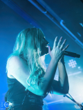 Draconian-Aschaffenburg-Colos_Saal-05-11-2024-TF-13
