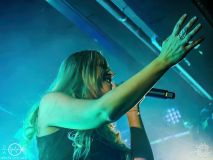 Draconian-Aschaffenburg-Colos_Saal-05-11-2024-TF-14