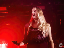 Draconian-Aschaffenburg-Colos_Saal-05-11-2024-TF-18