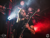 Draconian-Aschaffenburg-Colos_Saal-05-11-2024-TF-19