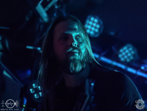 Draconian-Aschaffenburg-Colos_Saal-05-11-2024-TF-20