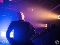 Draconian-Aschaffenburg-Colos_Saal-05-11-2024-TF-21