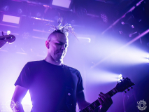 Draconian-Aschaffenburg-Colos_Saal-05-11-2024-TF-22