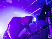 Draconian-Aschaffenburg-Colos_Saal-05-11-2024-TF-23