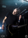 Draconian-Aschaffenburg-Colos_Saal-05-11-2024-TF-26