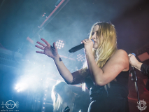 Draconian-Aschaffenburg-Colos_Saal-05-11-2024-TF-27