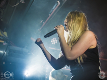 Draconian-Aschaffenburg-Colos_Saal-05-11-2024-TF-28