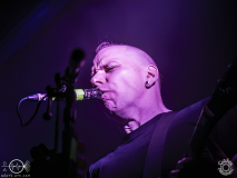 Draconian-Aschaffenburg-Colos_Saal-05-11-2024-TF-29