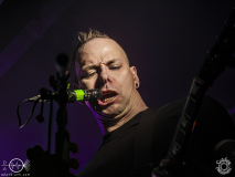 Draconian-Aschaffenburg-Colos_Saal-05-11-2024-TF-31