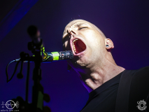 Draconian-Aschaffenburg-Colos_Saal-05-11-2024-TF-32