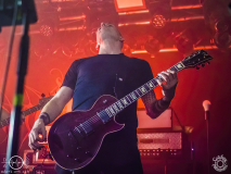 Draconian-Aschaffenburg-Colos_Saal-05-11-2024-TF-33