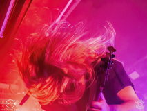 Draconian-Aschaffenburg-Colos_Saal-05-11-2024-TF-36