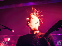Draconian-Aschaffenburg-Colos_Saal-05-11-2024-TF-37