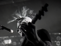 Draconian-Aschaffenburg-Colos_Saal-05-11-2024-TF-39