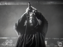 Draconian-Aschaffenburg-Colos_Saal-05-11-2024-TF-4