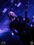 Draconian-Aschaffenburg-Colos_Saal-05-11-2024-TF-42