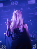 Draconian-Aschaffenburg-Colos_Saal-05-11-2024-TF-45