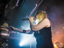 Draconian-Aschaffenburg-Colos_Saal-05-11-2024-TF-48