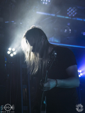 Draconian-Aschaffenburg-Colos_Saal-05-11-2024-TF-5