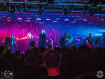 Draconian-Aschaffenburg-Colos_Saal-05-11-2024-TF-50