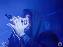 Draconian-Aschaffenburg-Colos_Saal-05-11-2024-TF-8