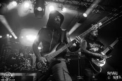 Abduction-De-Mortem-et-Diabolum-05-12-2025-5614