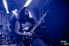 Abduction-De-Mortem-et-Diabolum-05-12-2025-5629