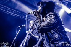 Abduction-De-Mortem-et-Diabolum-05-12-2025-5636