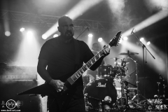 Abduction-De-Mortem-et-Diabolum-05-12-2025-5652