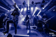 Abduction-De-Mortem-et-Diabolum-05-12-2025-5674