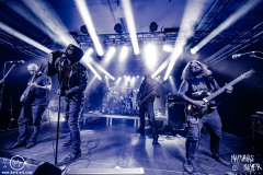 Abduction-De-Mortem-et-Diabolum-05-12-2025-5704