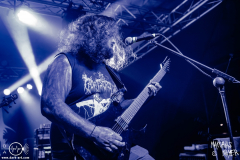 Abduction-De-Mortem-et-Diabolum-05-12-2025-5708