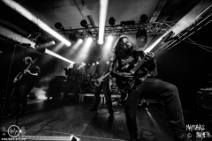 Abduction-De-Mortem-et-Diabolum-05-12-2025-5711