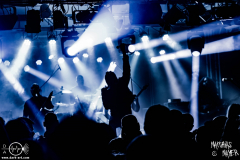 Abduction-De-Mortem-et-Diabolum-05-12-2025-5786