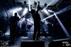 Abduction-De-Mortem-et-Diabolum-05-12-2025-5790