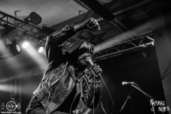 Abduction-De-Mortem-et-Diabolum-05-12-2025-5800