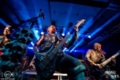 ArsGoatia-De-Mortem-et-Diabolum-05-12-2025-4196