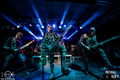 ArsGoatia-De-Mortem-et-Diabolum-05-12-2025-4201