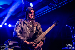 ArsGoatia-De-Mortem-et-Diabolum-05-12-2025-4210