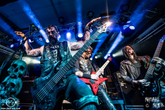 ArsGoatia-De-Mortem-et-Diabolum-05-12-2025-4218