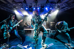 ArsGoatia-De-Mortem-et-Diabolum-05-12-2025-4226