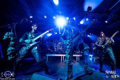 ArsGoatia-De-Mortem-et-Diabolum-05-12-2025-4246