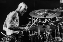 ArsGoatia-De-Mortem-et-Diabolum-05-12-2025-4272