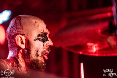 ArsGoatia-De-Mortem-et-Diabolum-05-12-2025-4279