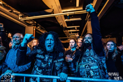 ArsGoatia-De-Mortem-et-Diabolum-05-12-2025-4284