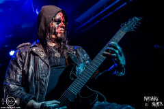 ArsGoatia-De-Mortem-et-Diabolum-05-12-2025-4286