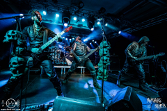 ArsGoatia-De-Mortem-et-Diabolum-05-12-2025-4302