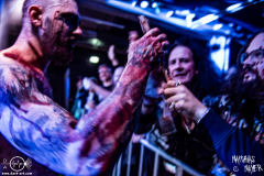 ArsGoatia-De-Mortem-et-Diabolum-05-12-2025-4502