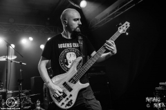 Austere-De-Mortem-et-Diabolum-05-12-2025-5408