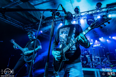 Austere-De-Mortem-et-Diabolum-05-12-2025-5417